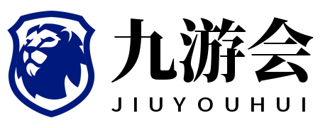 开云电竞注册入口 - 免费开户与新用户指南 | Kaiyun Sign Up